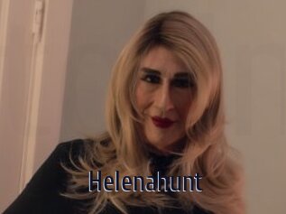 Helenahunt