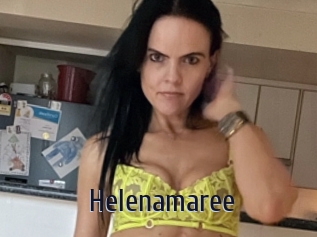 Helenamaree