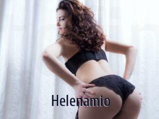 Helenamio