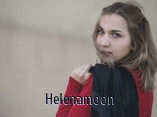 Helenamoon