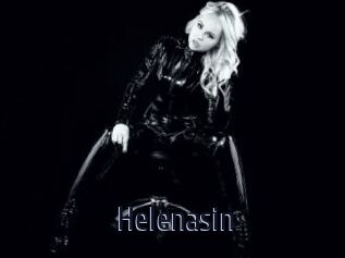 Helenasin