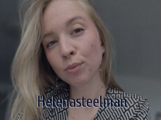 helenasteelman Topp Finder