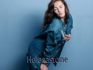Helenastone