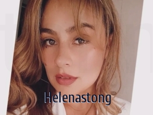 Helenastong