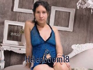 Helenboom18