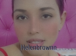 Helenbrownn