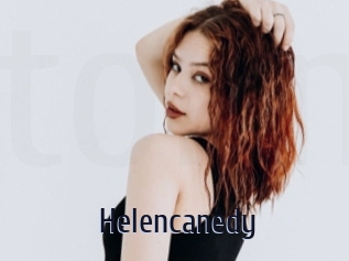Helencanedy