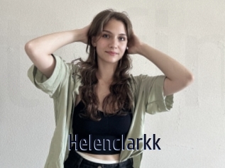 Helenclarkk