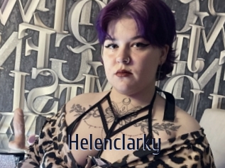 Helenclarky