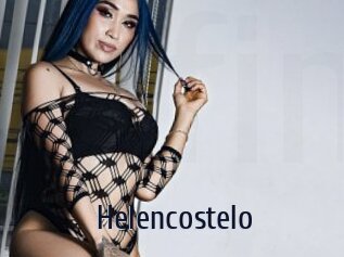 Helencostelo