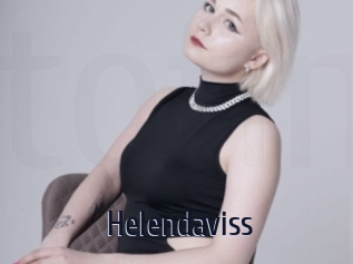 Helendaviss