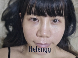 Helengg