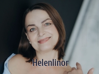 Helenlinor