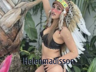 Helenmadisson