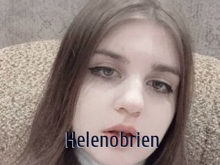 Helenobrien