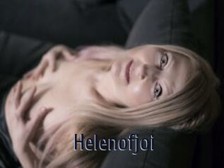 Helenofjoi