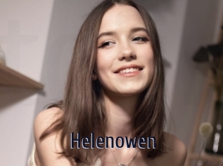 Helenowen