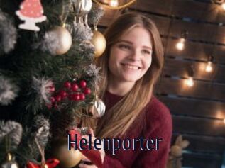 Helenporter