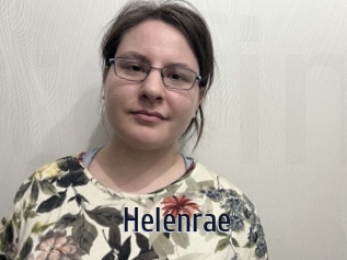 Helenrae