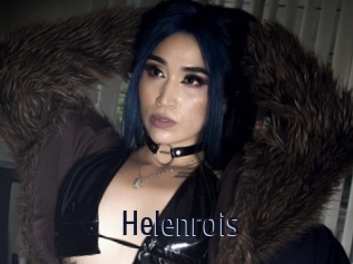 Helenrois
