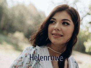 Helenrowe