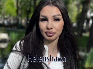 Helenshawn