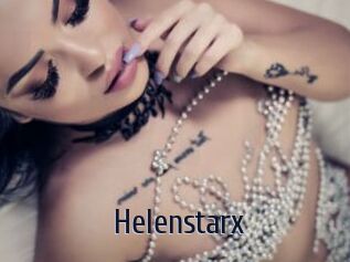 Helenstarx