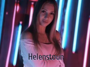 Helenstoun