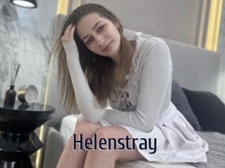 Helenstray