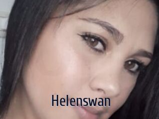 Helenswan