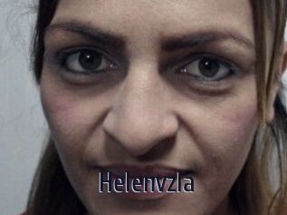 Helenvzla