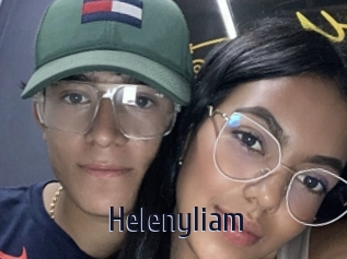 Helenyliam