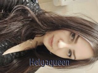 Helgaqueen