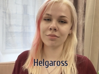 Helgaross