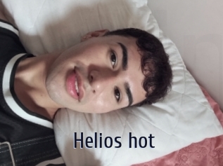 Helios_hot