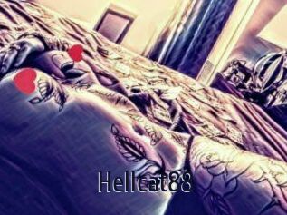Hellcat88