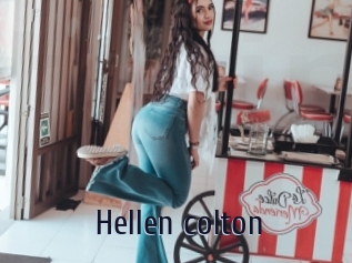 Hellen_colton