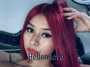Hellen_love