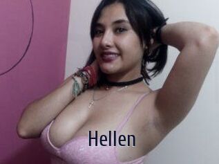 Hellen