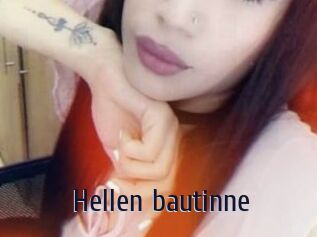 Hellen_bautinne