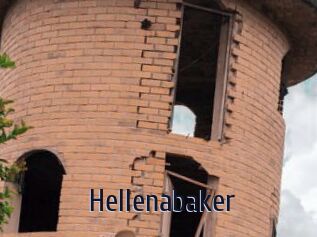 Hellenabaker