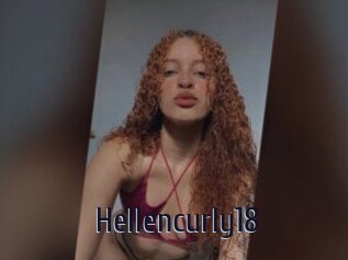 Hellencurly18