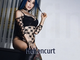 Hellencurt