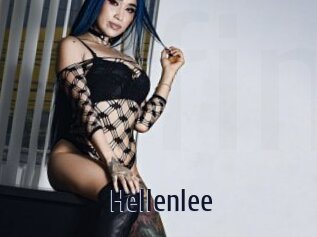 Hellenlee