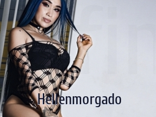 Hellenmorgado