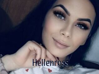 Hellenross
