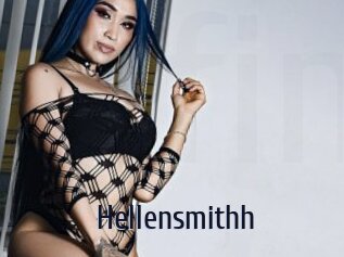 Hellensmithh