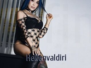Hellenvaldiri