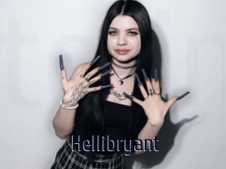 Hellibryant