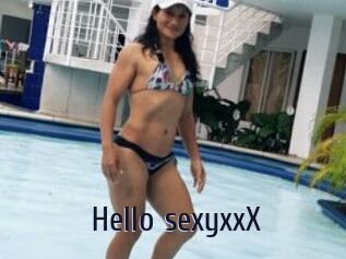 hello_sexyxxX Topp Finder